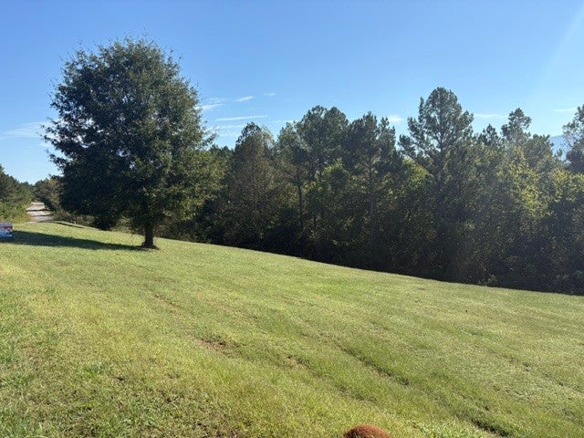 193 Hiwassee Trails Dr