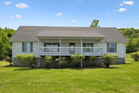 121 Lock Seven Ln Carthage TN 37030