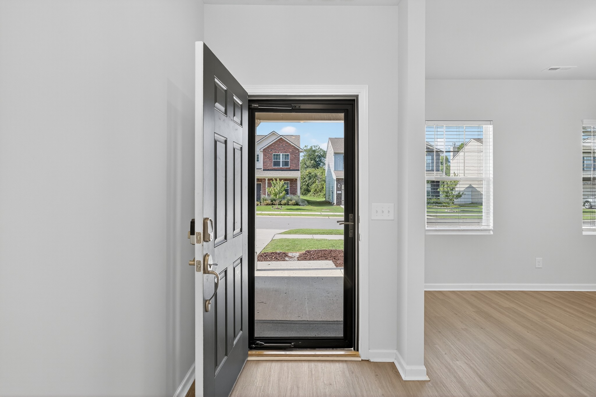 2154 Houston Bnd