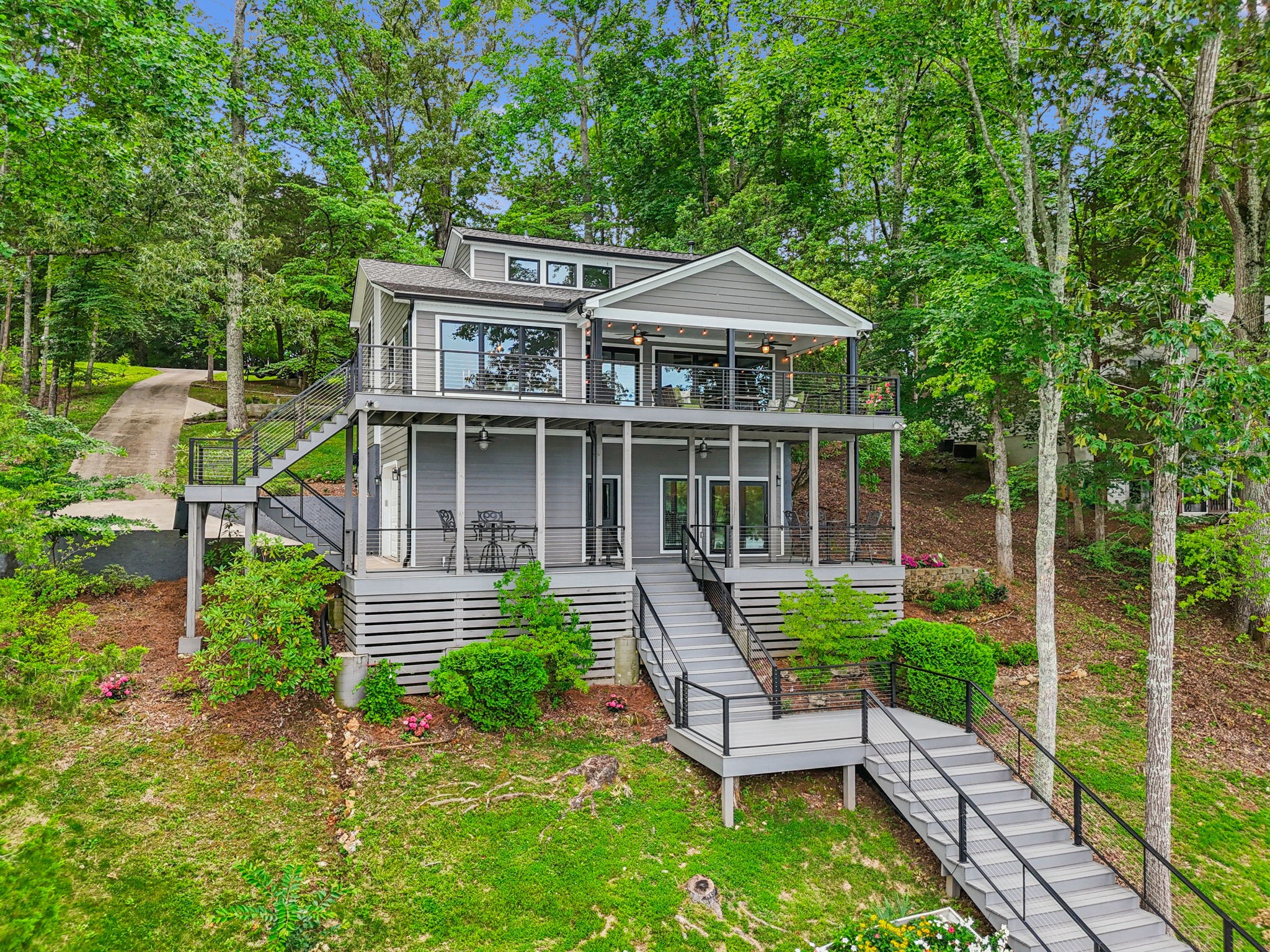 408 Wildwood Cir