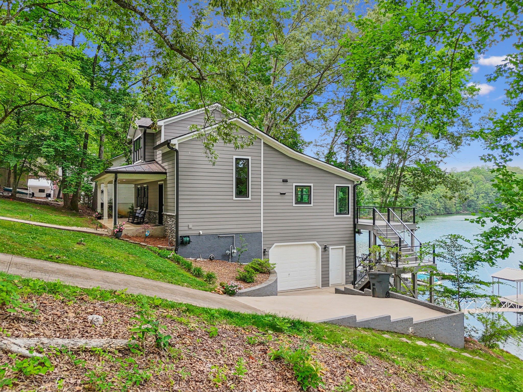 408 Wildwood Cir