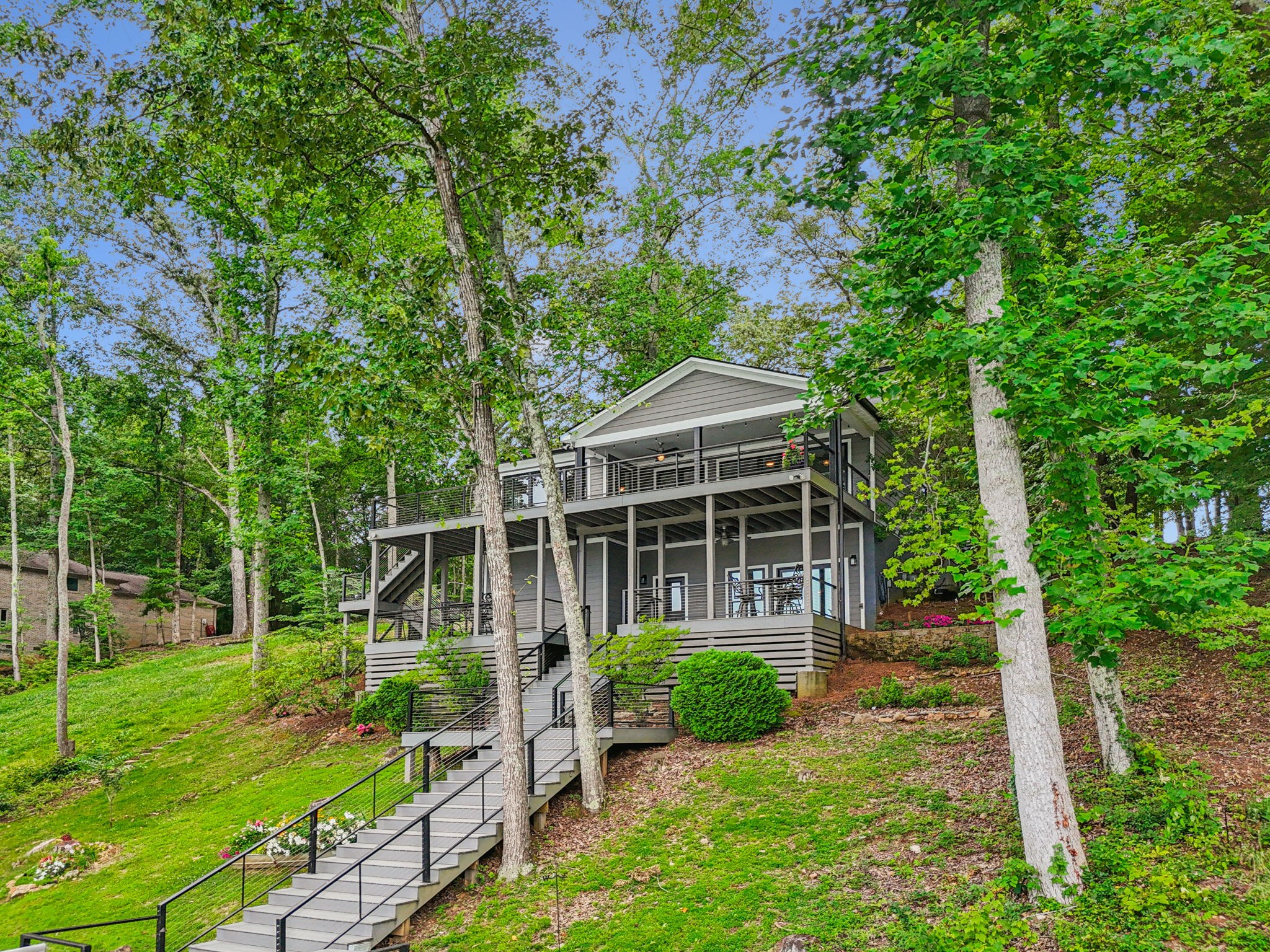408 Wildwood Cir