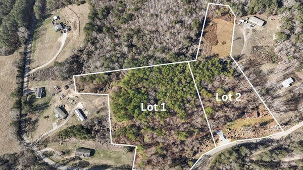 483 PROSPECT RD, CHICKAMAUGA, GA 30707 - Image cfec5812eb946cda28c5bd7d7fb00b0d/1898093406