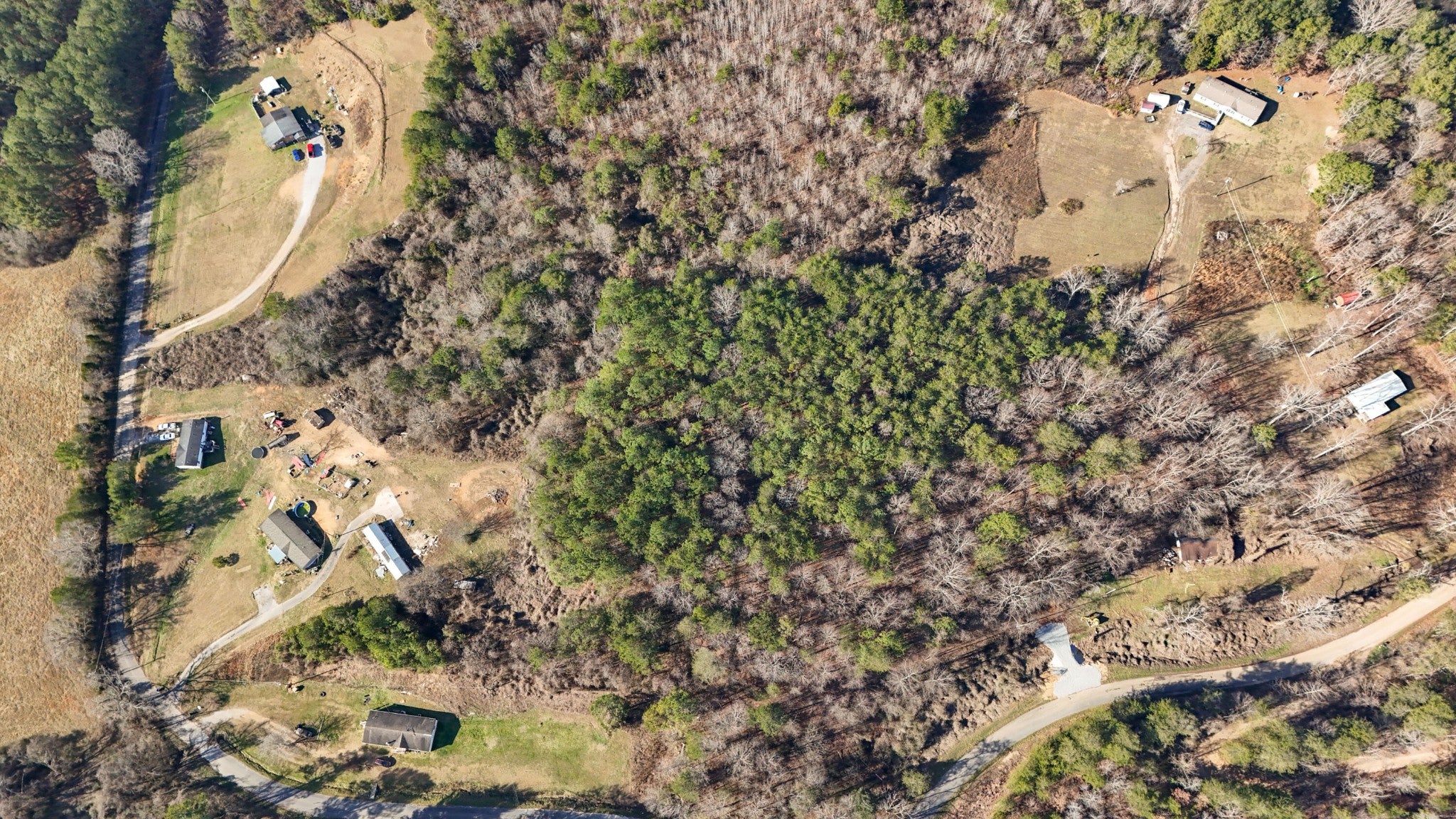 483 Prospect Road