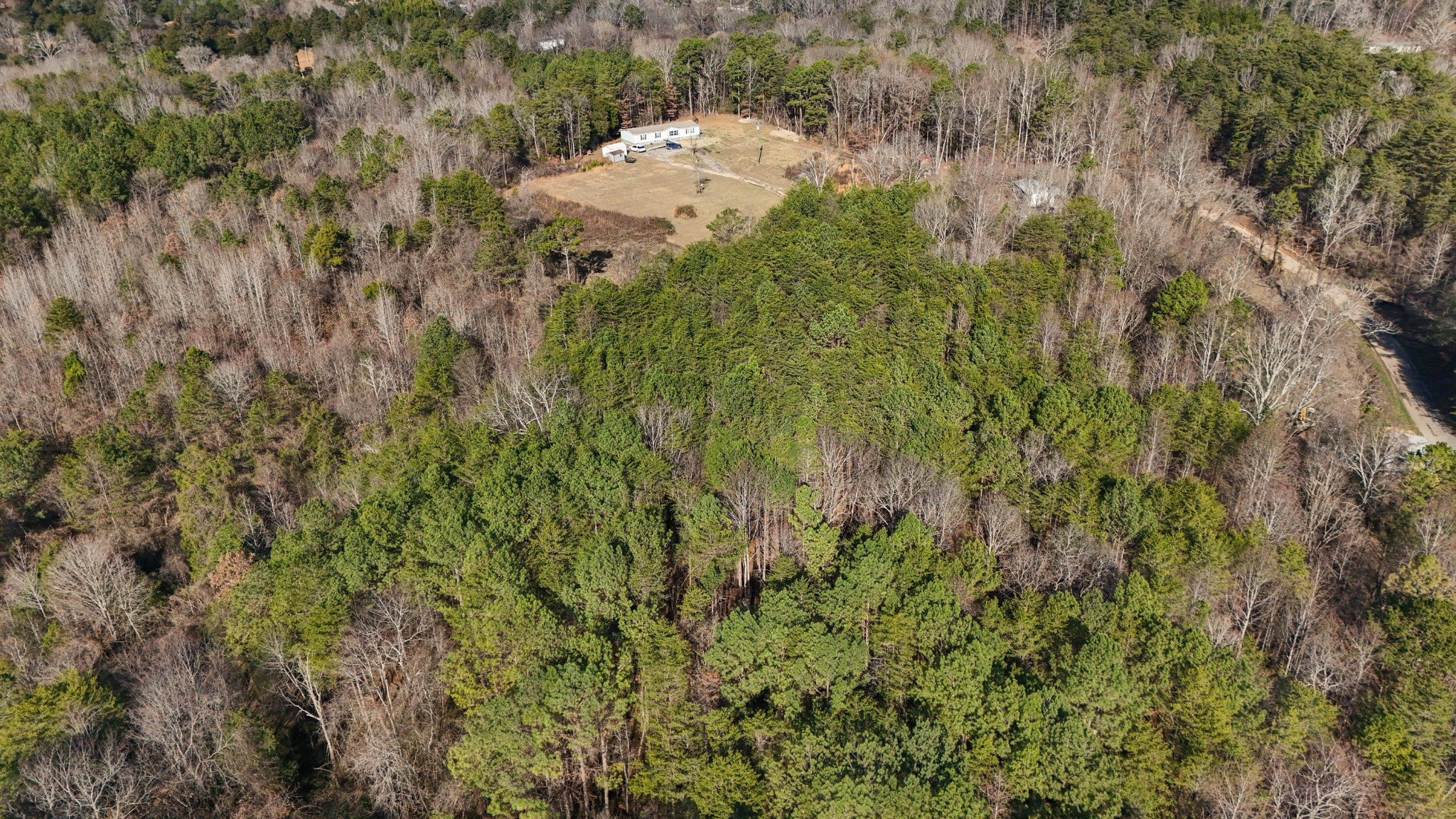483 Prospect Road
