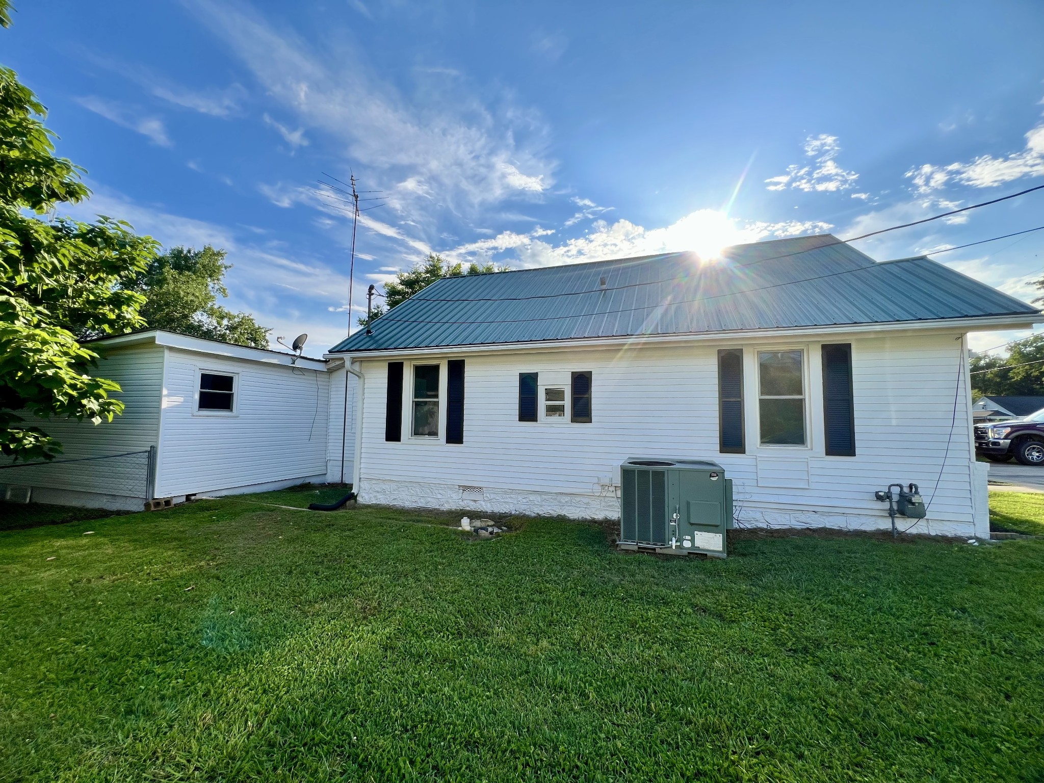 314 Maplewood Dr