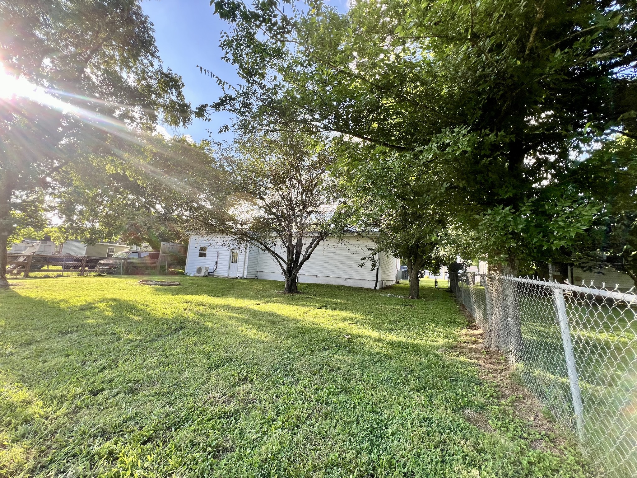 314 Maplewood Dr