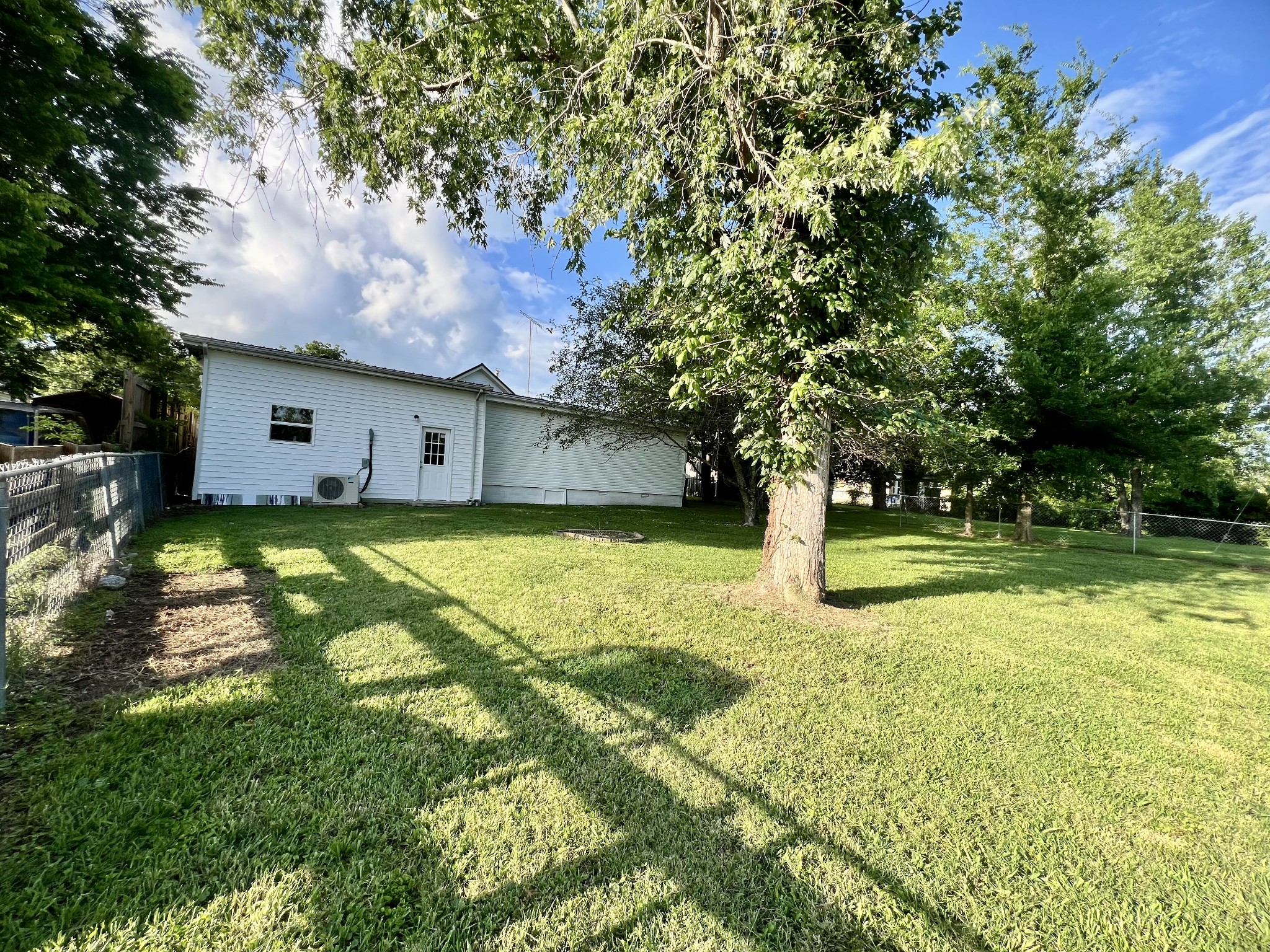 314 Maplewood Dr