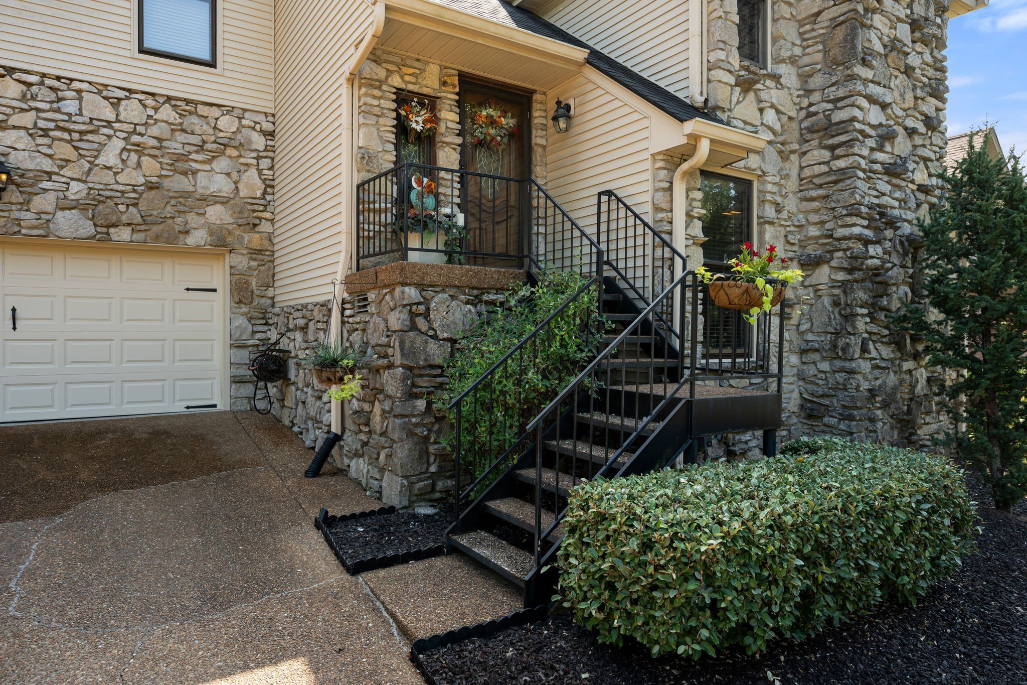 154B Spring Valley Rd