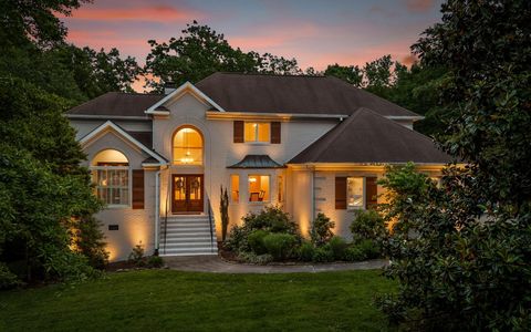 414 Gentlemens Ridge Signal Mountain TN 37377