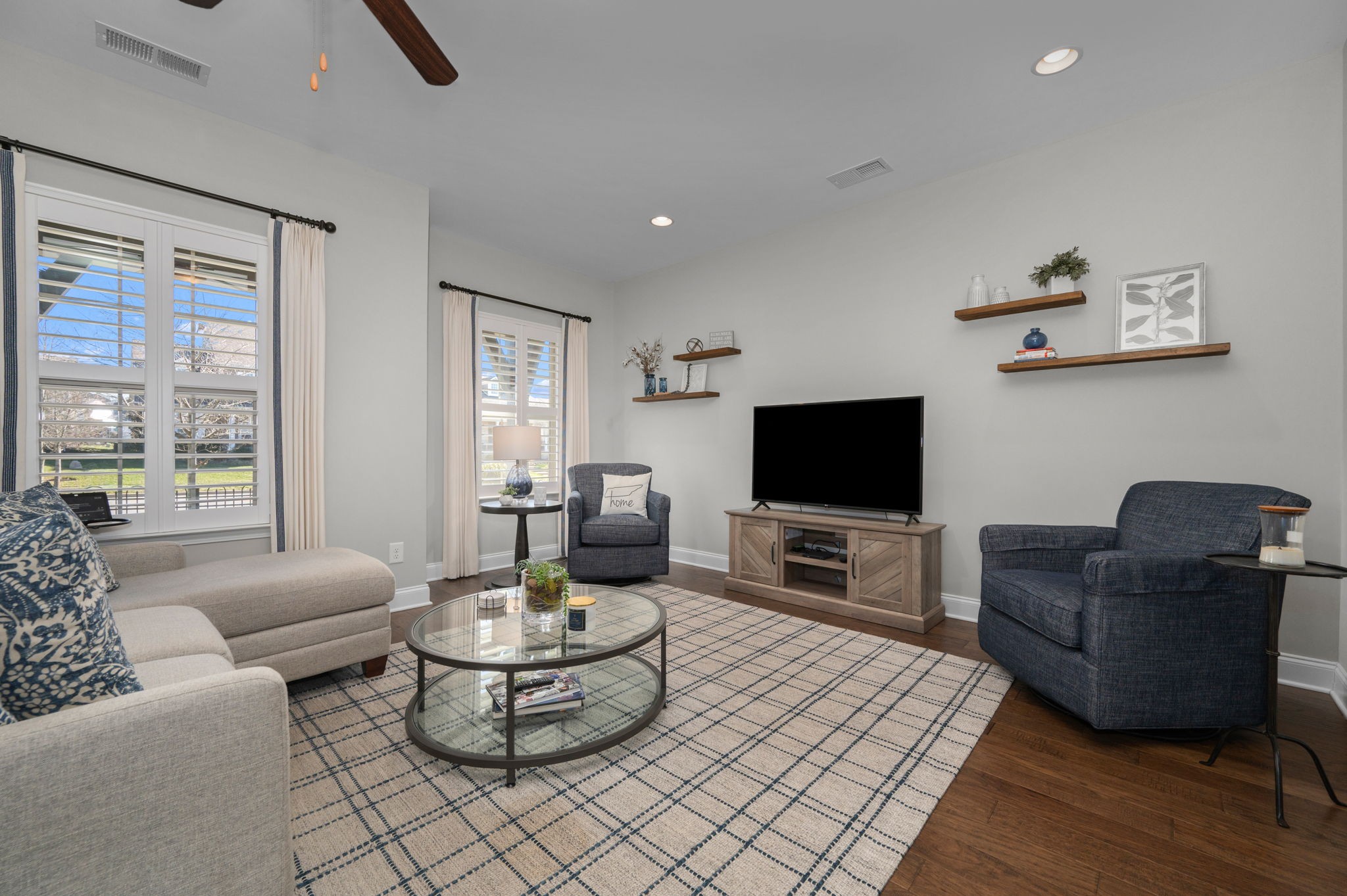 1605 Drakes Creek Rd