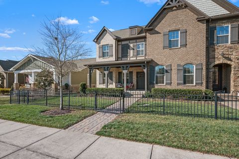 1605 Drakes Creek Rd Hendersonville TN 37075