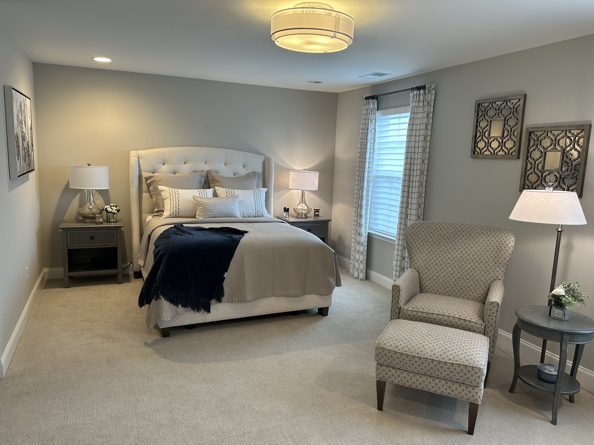 1605 Drakes Creek Rd