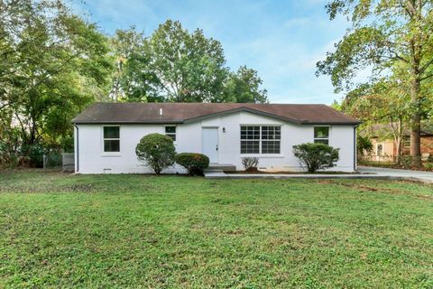 1806 Greerson Dr Murfreesboro TN 37130