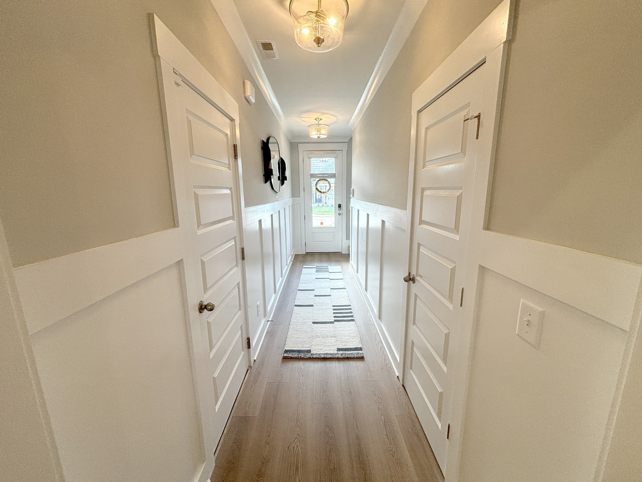 161 Lightberry Lane Lot 265