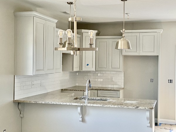 967 Horse Mountain Rd 11E