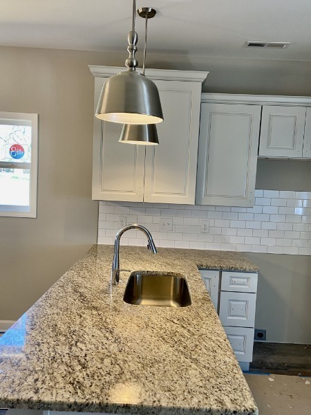 967 Horse Mountain Rd 11E