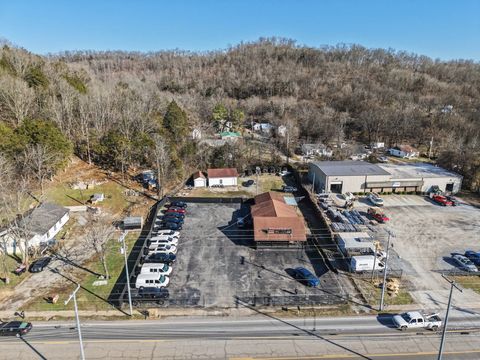 1195 Louisville Hwy Goodlettsville TN 37072