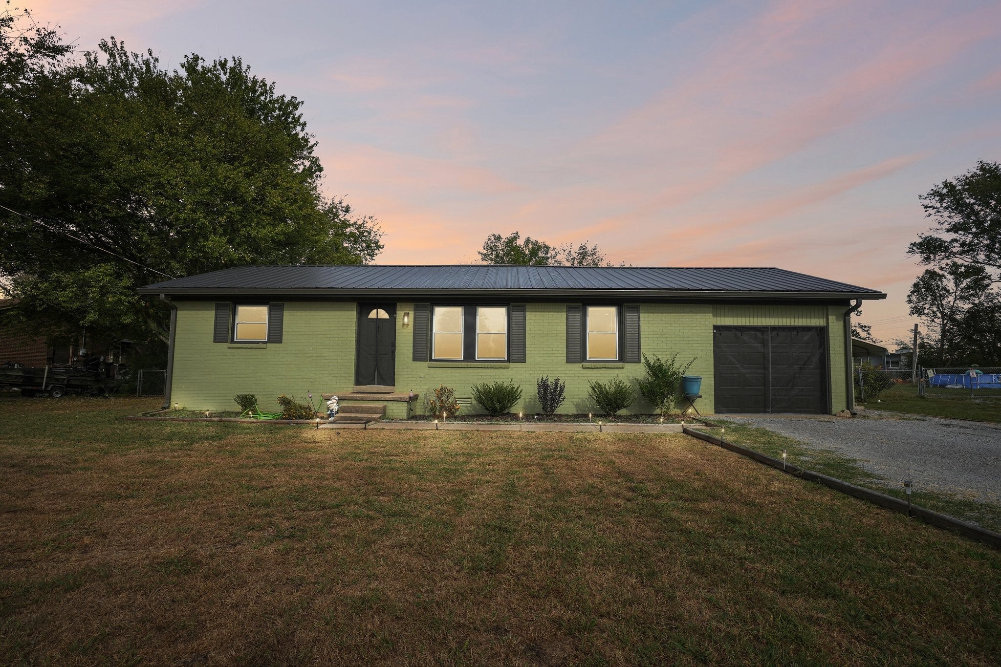3759 Snell Rd