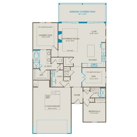 7177 Triad Way