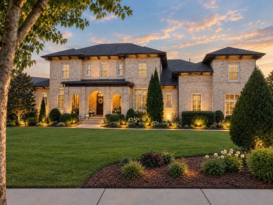 9524 ELMBROOKE BLVD, BRENTWOOD, TN 37027 - Image cff8370a09ca7ecaa1d02f4f294471a3/600852244