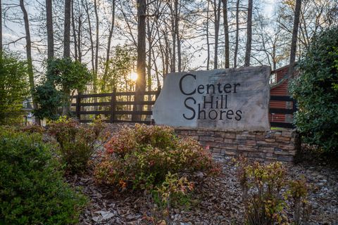 0 Savannah Dr Smithville TN 37166