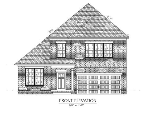 2048 Blackstone Drive Hendersonville TN 37075