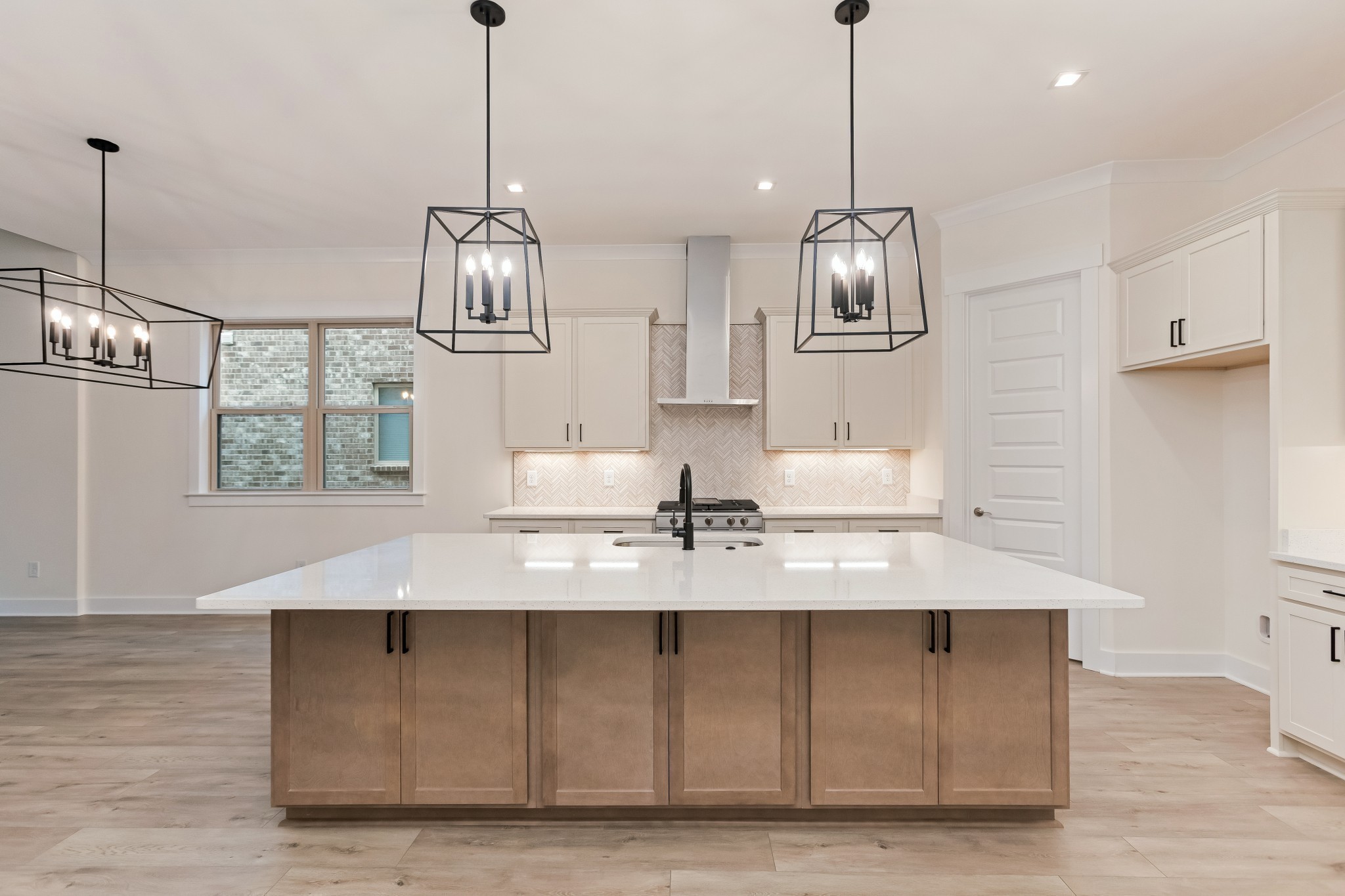 2048 Blackstone Drive