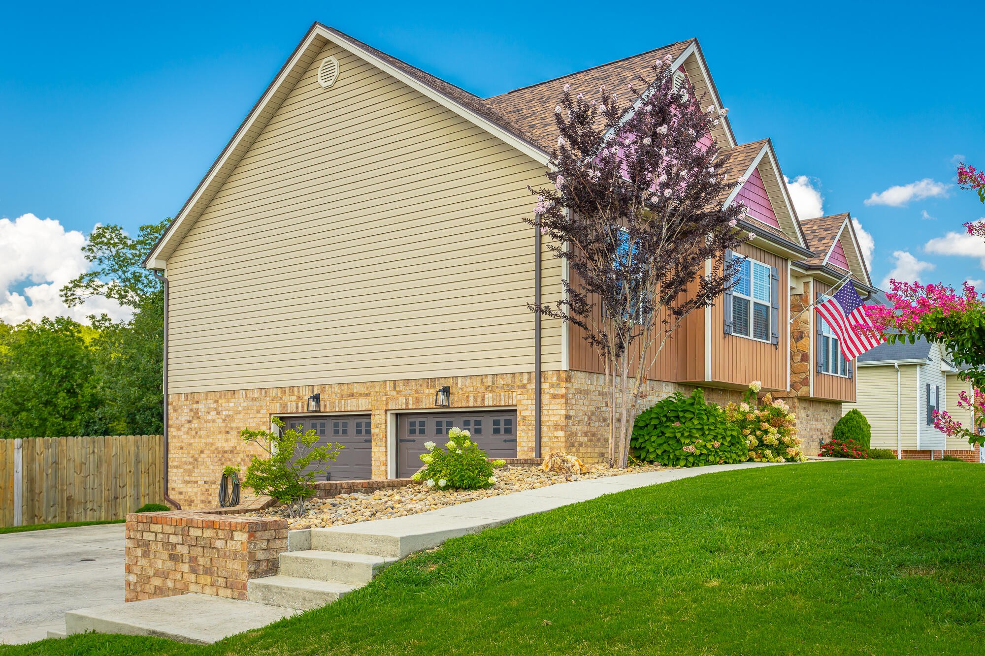 6470 Frankfurt Road