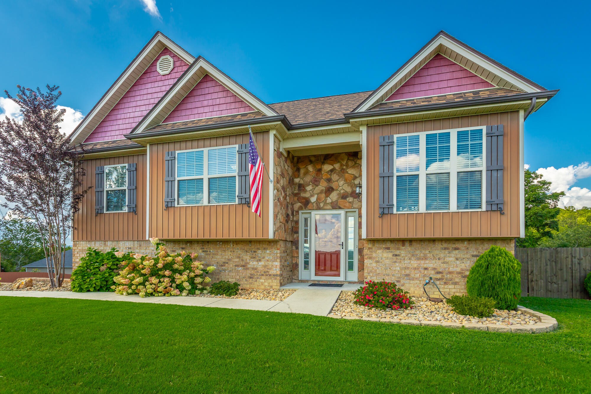 6470 Frankfurt Road