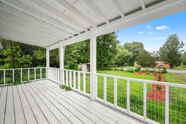 243 N G ST, HILLSBORO, TN 37342 - Image cffde4c6d2fae7ea26bad2f5692a069d/538034083