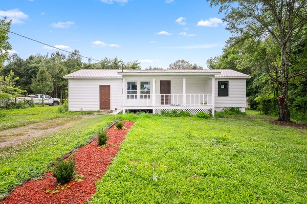 243 N G ST, HILLSBORO, TN 37342 - Image cffde4c6d2fae7ea26bad2f5692a069d/880353722