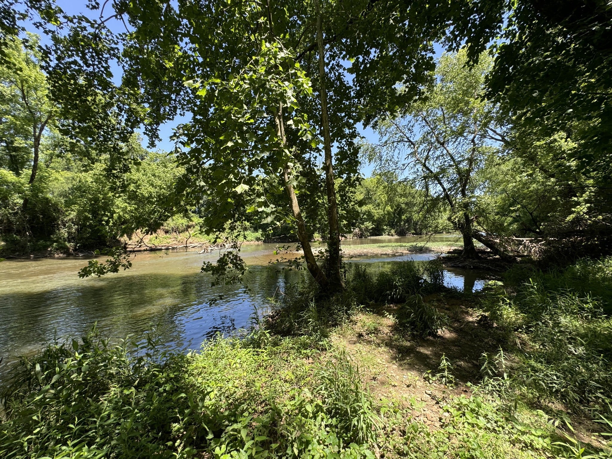 2543 Highway 41 S