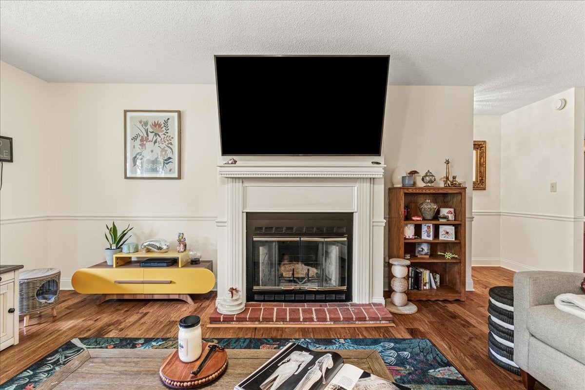 430 Lynnwood Dr
