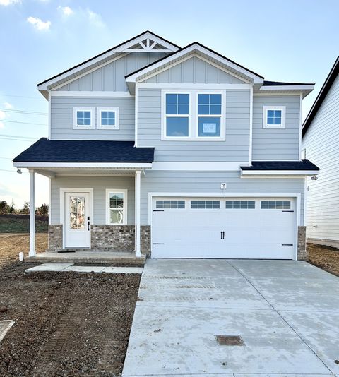 553 Canal Circle Nashville TN 37214