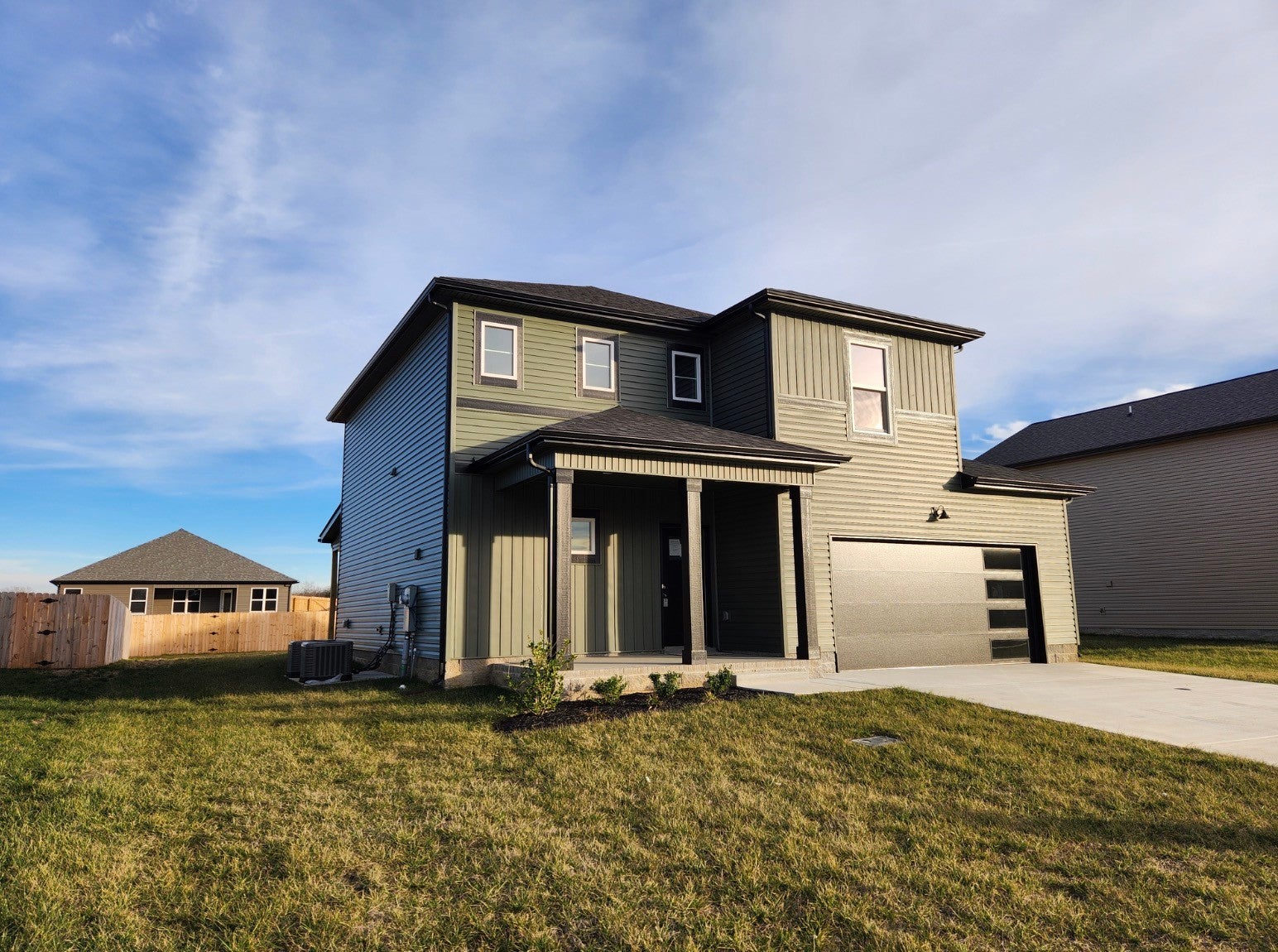 219 Donegal Dr
