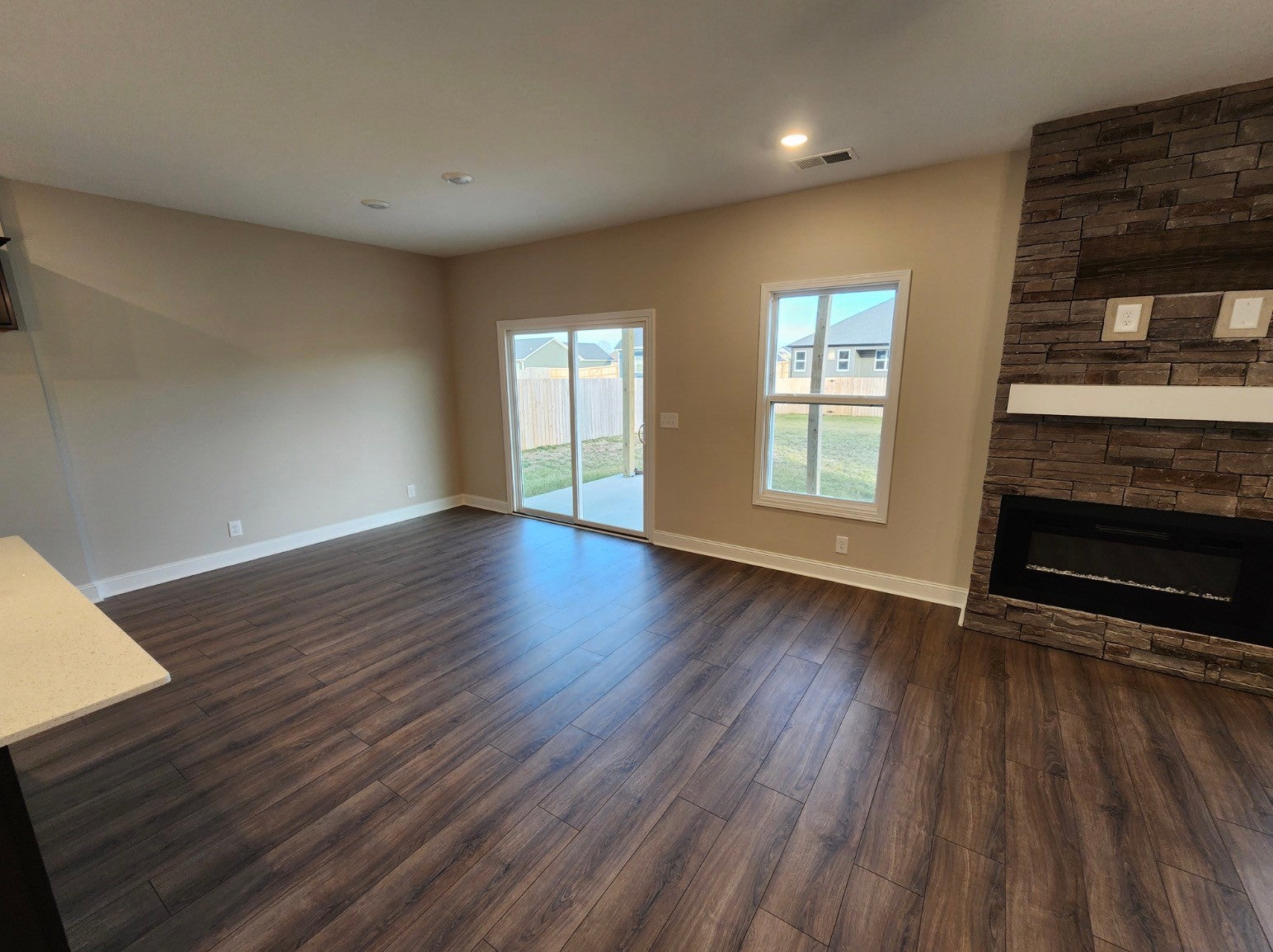 219 Donegal Dr