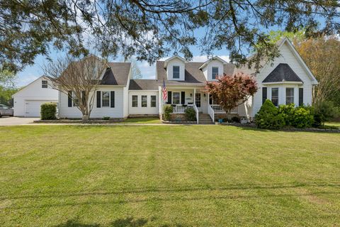 2911 Stewart Creek Rd Murfreesboro TN 37129