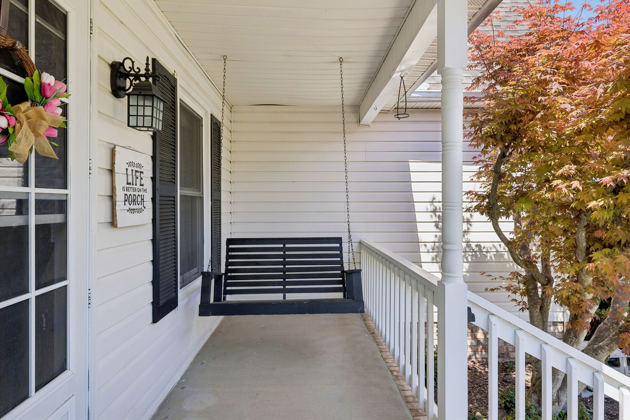 2911 Stewart Creek Rd