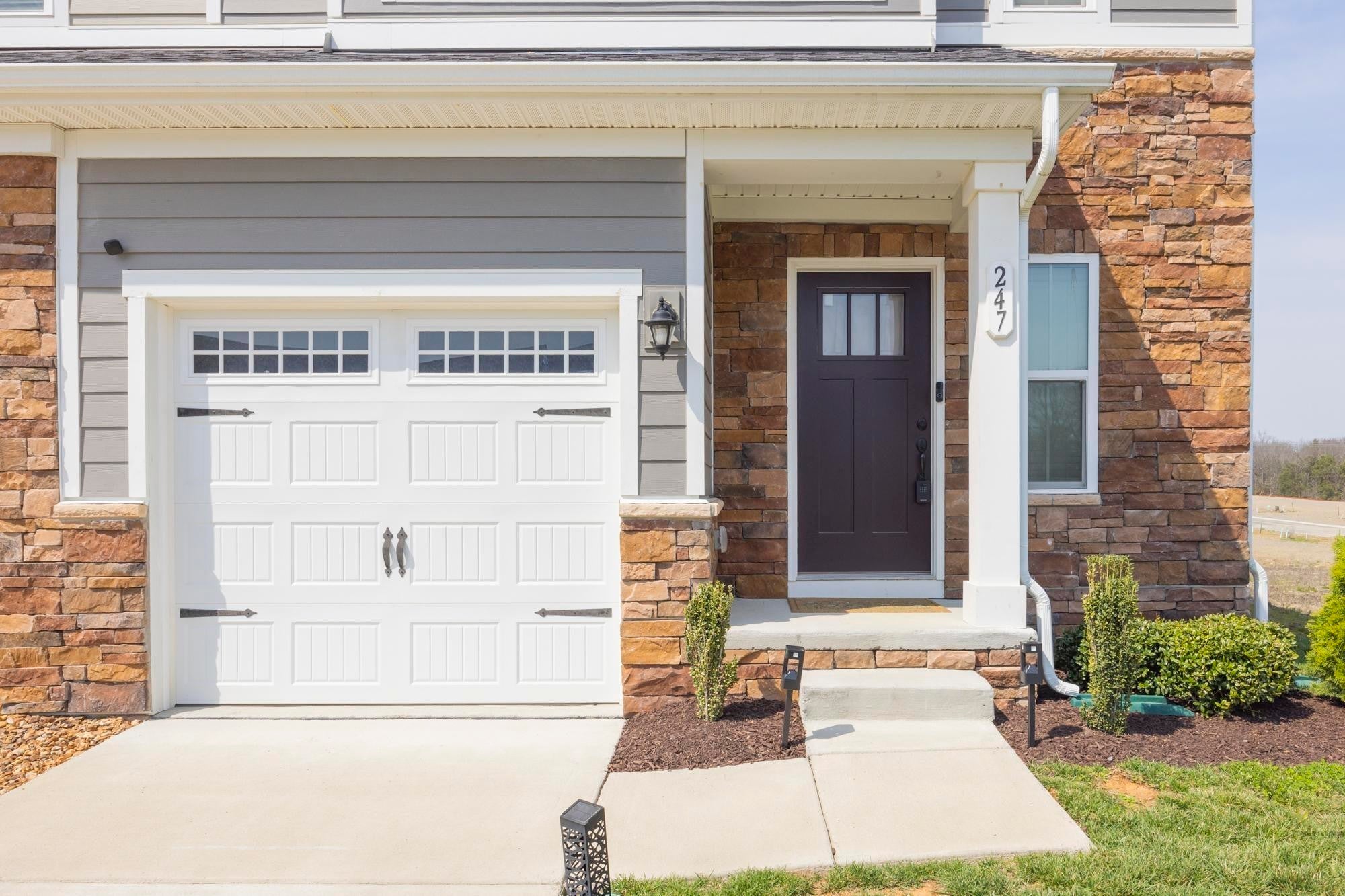 247 Pryor Dr