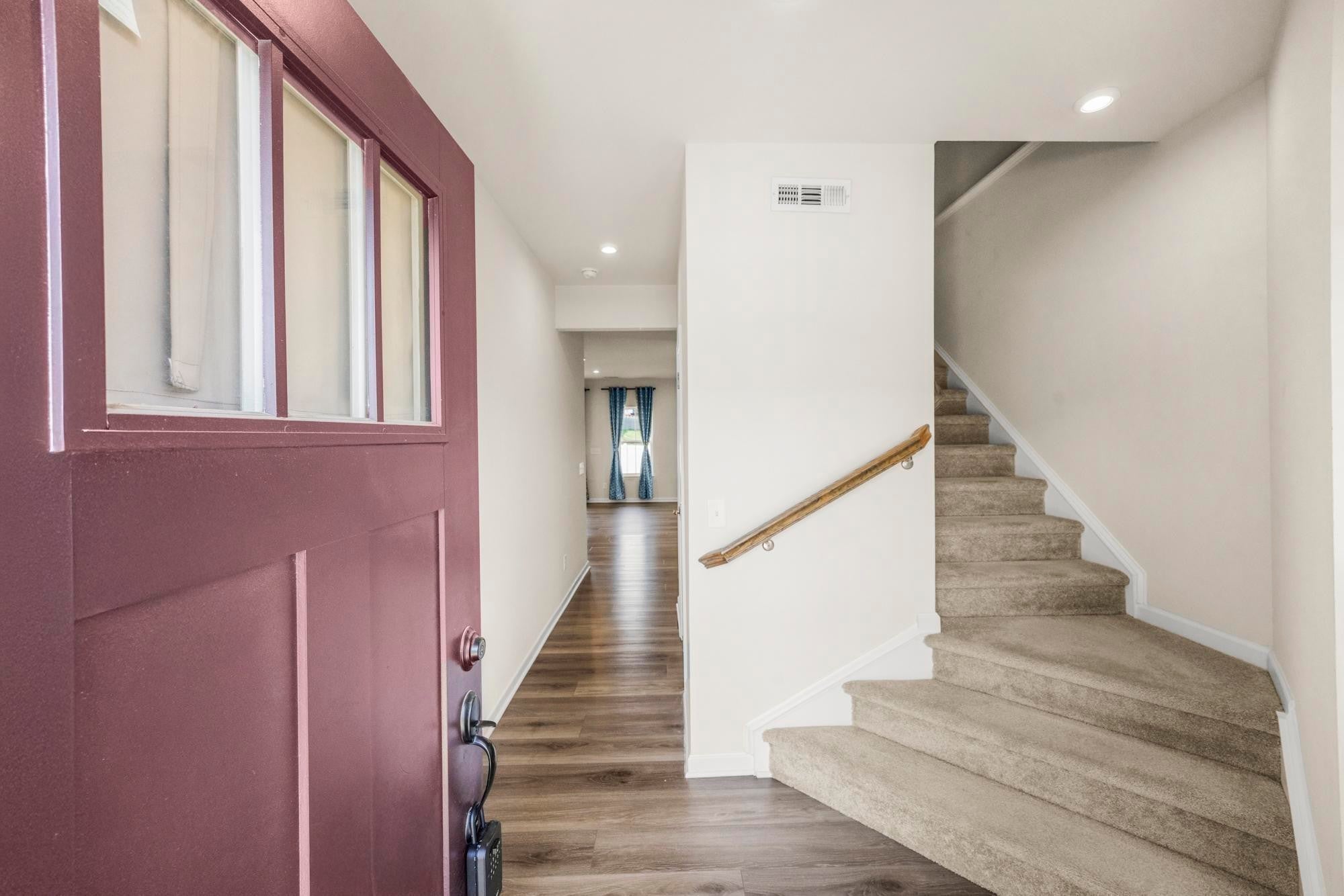 247 Pryor Dr