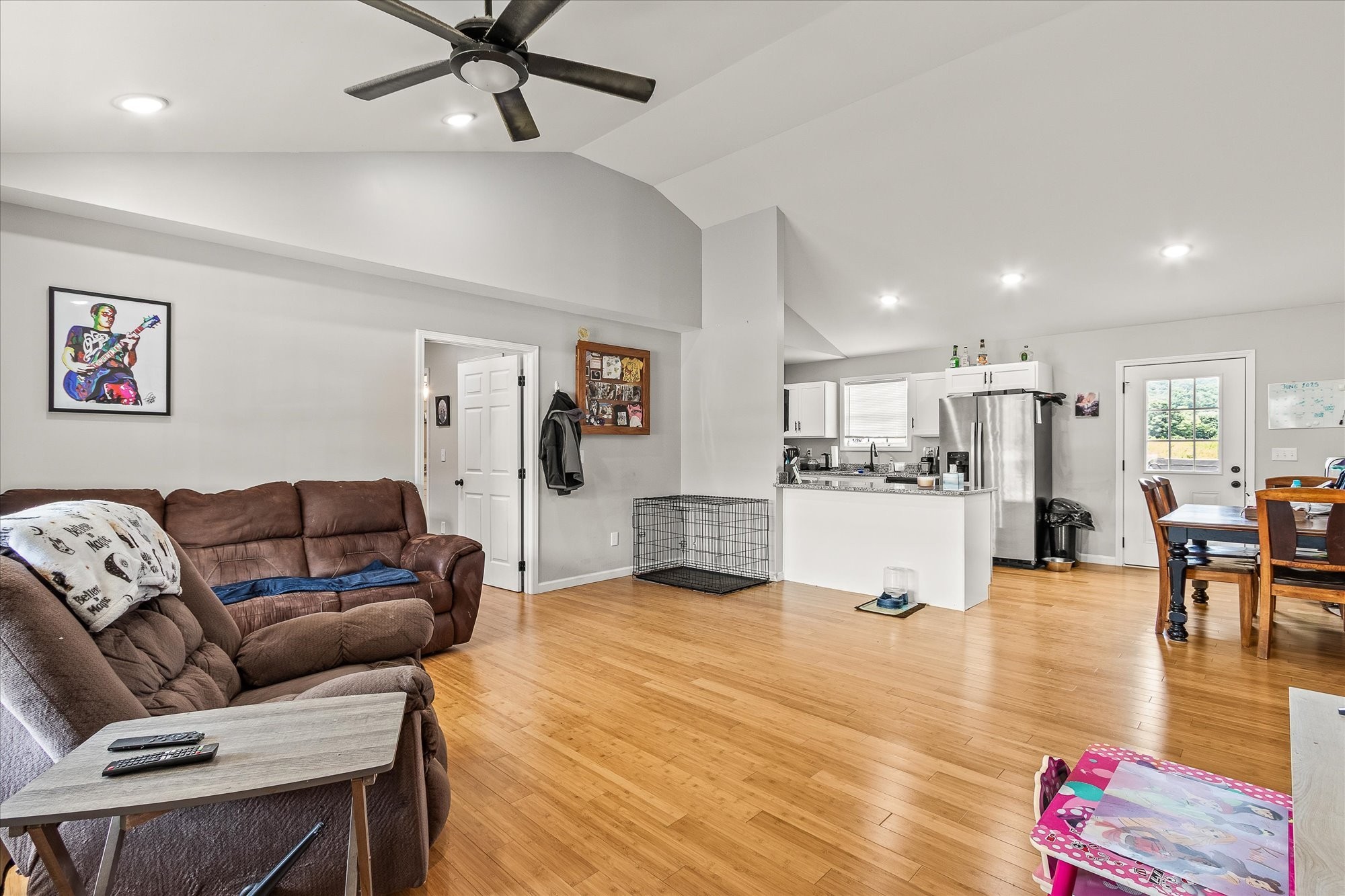 2190 Sullivan Knowles Rd