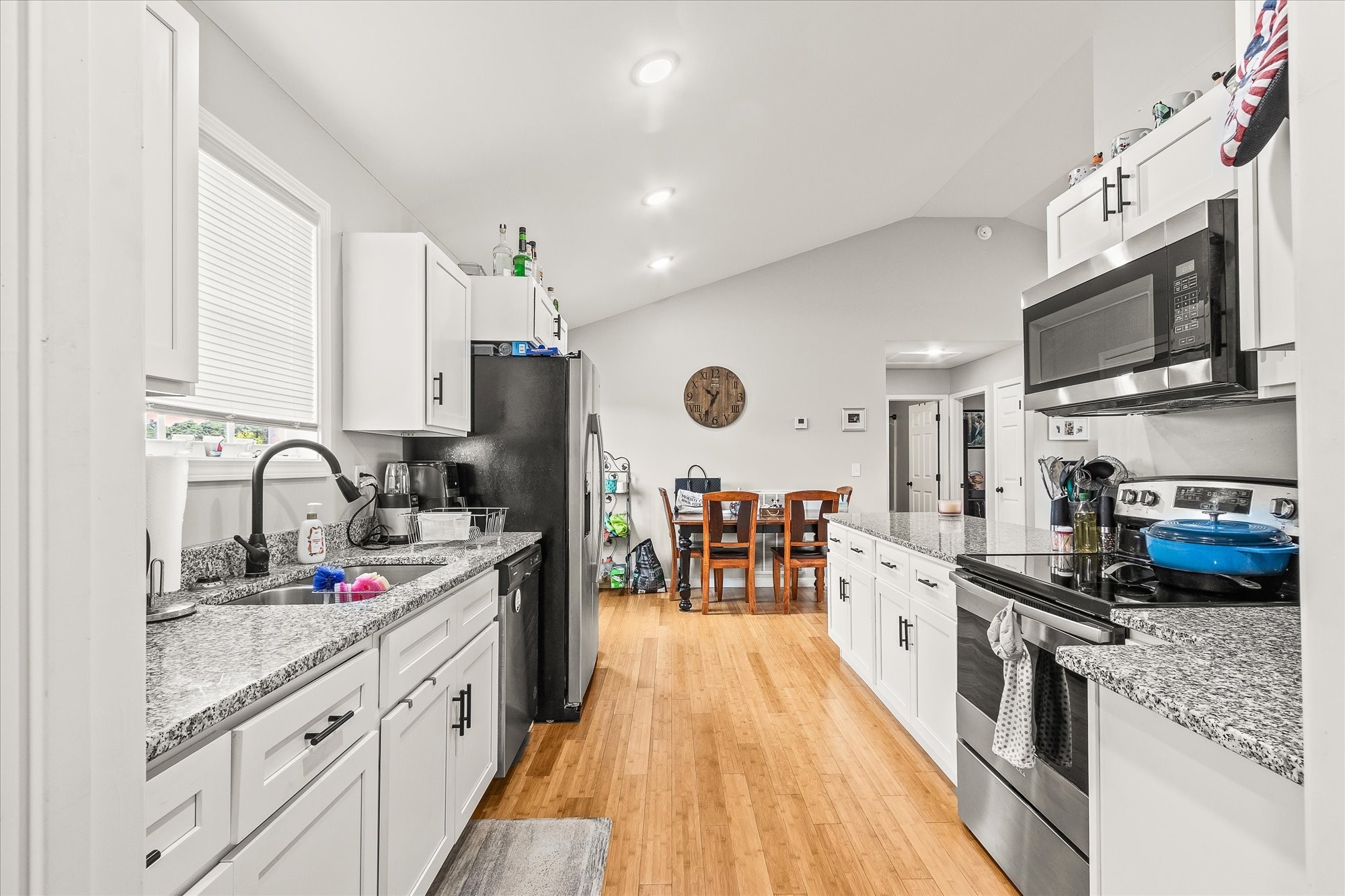 2190 Sullivan Knowles Rd