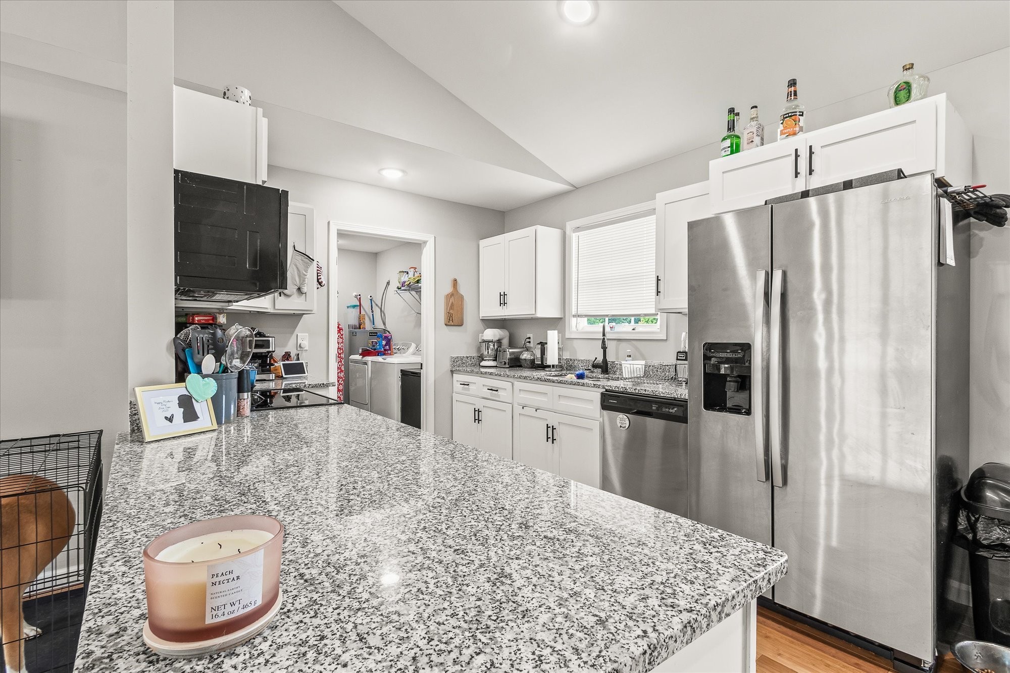 2190 Sullivan Knowles Rd