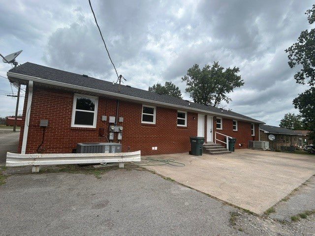 139 Quita Cir