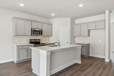 209 Limestone Way Lebanon TN 37087