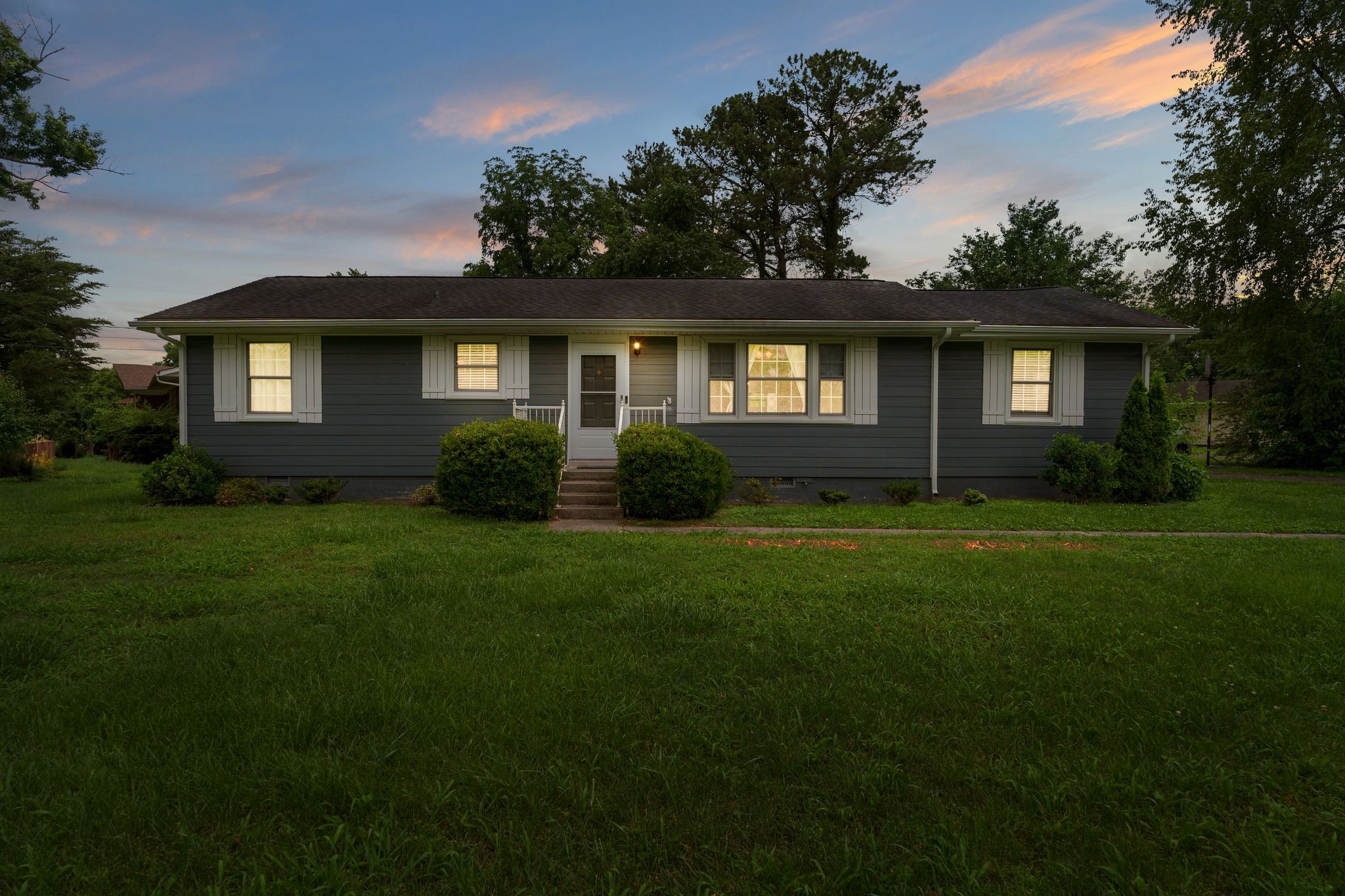 1015 Glenwood Dr