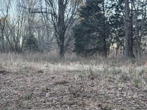 326 Kaiser Rd Dickson TN 37055