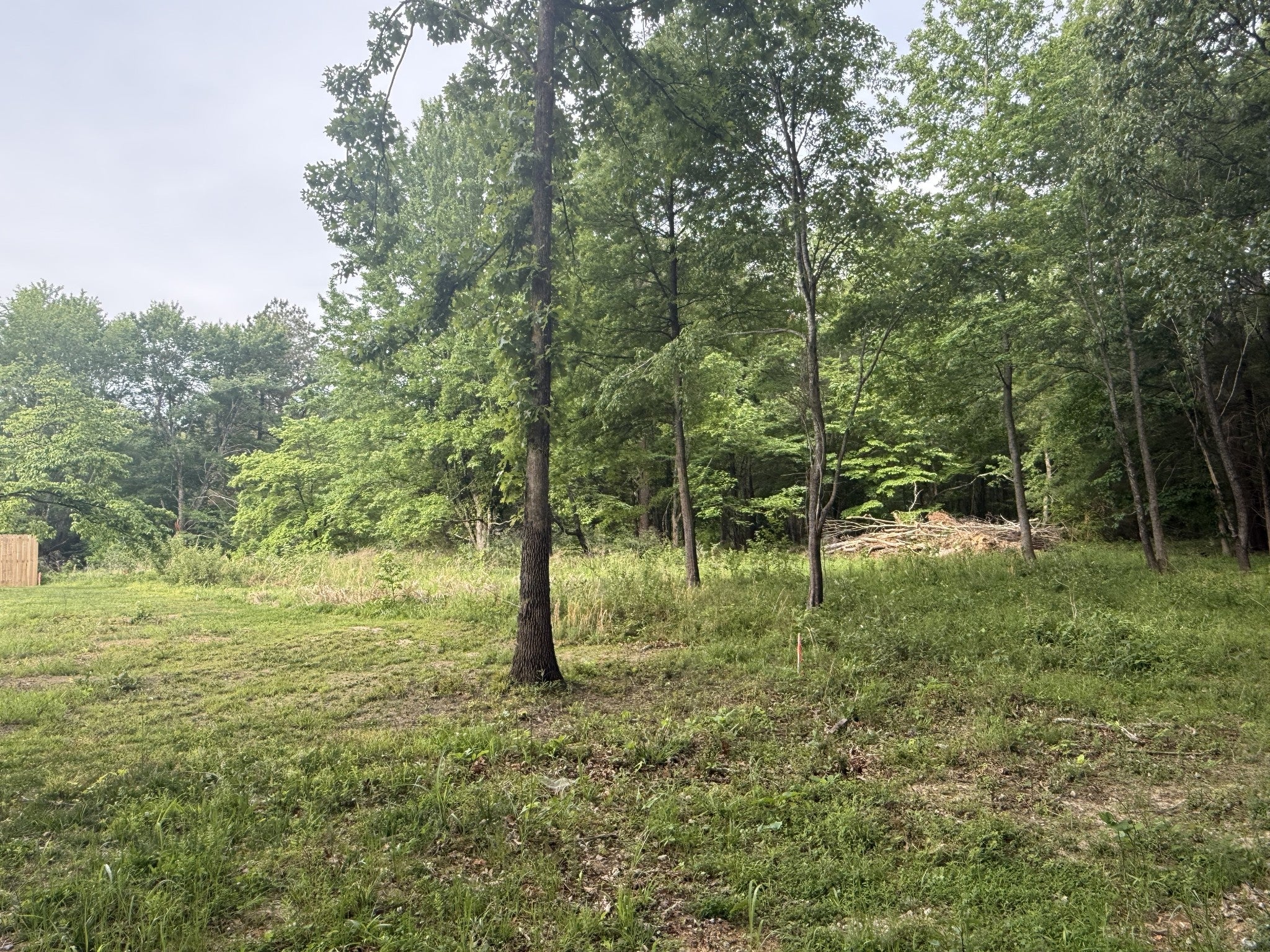 326 Kaiser Rd