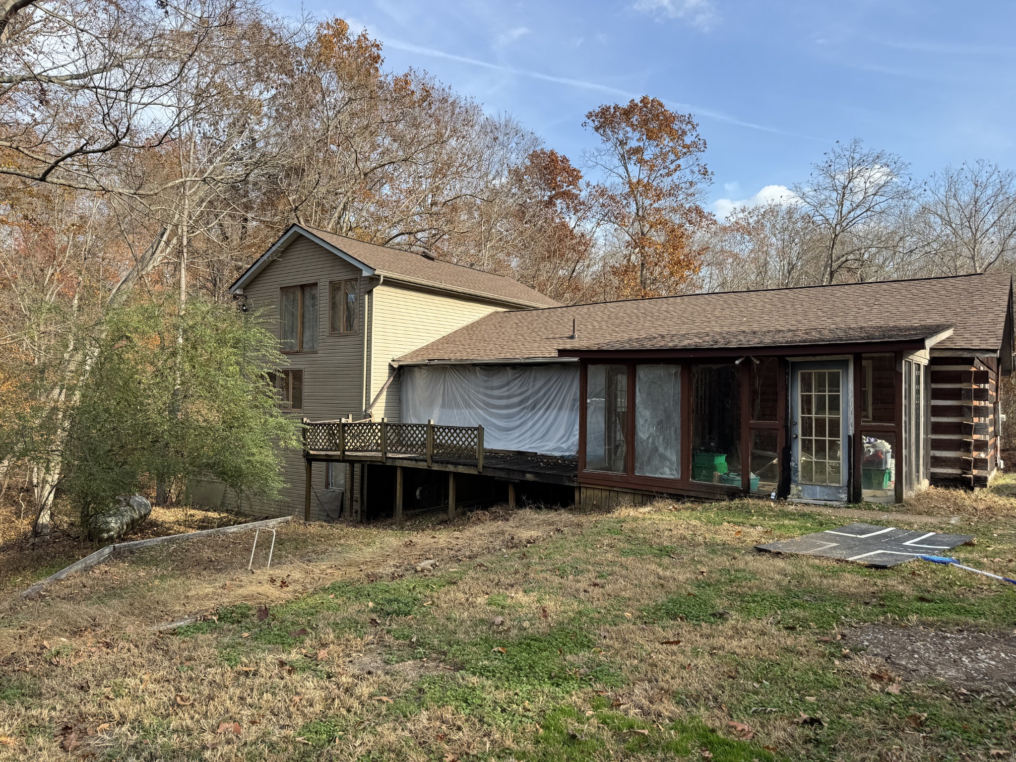 1140 Chapel Hill Cir